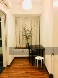Parc Sophia (D9), Apartment #194732182